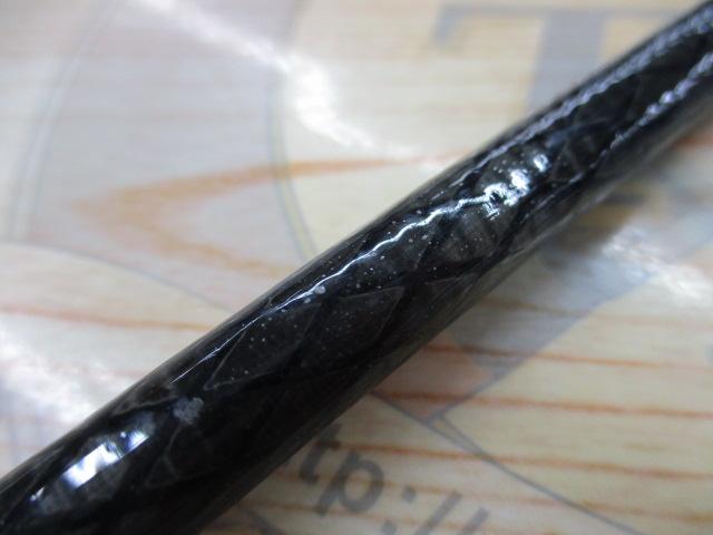 CWPM波紋粋 硬調12