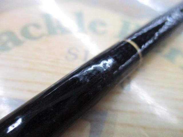 CWPM波紋粋 硬調12