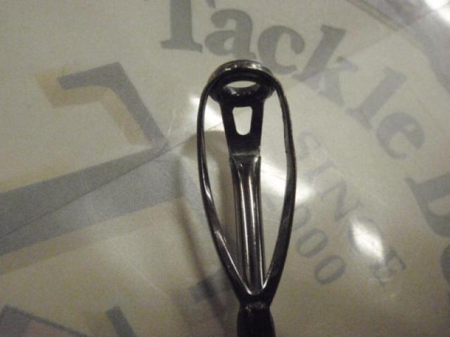 がま石ジオターナー MH-540