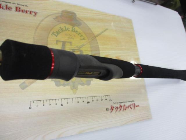 レッドフリップ RF772S-ML