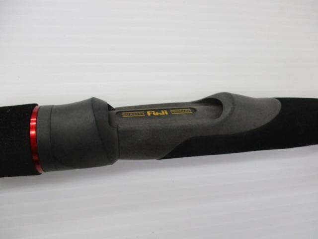 レッドフリップ RF772S-ML