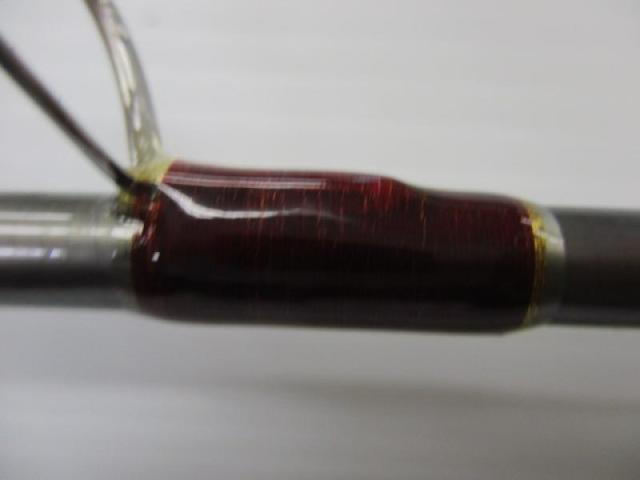 レッドフリップ RF772S-ML