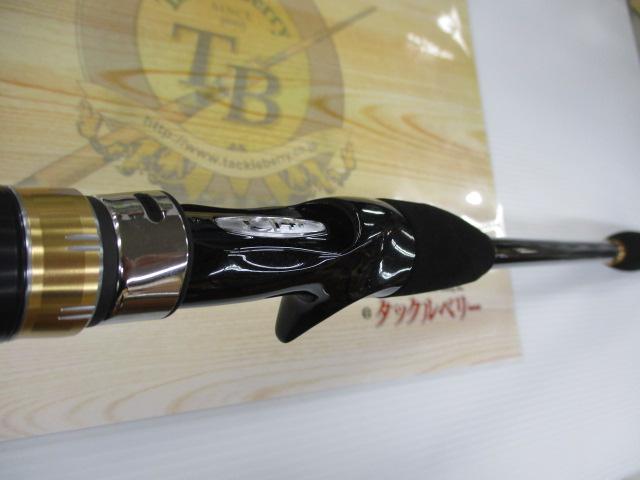 ﾀｺﾏｽﾀｰSS MH170 