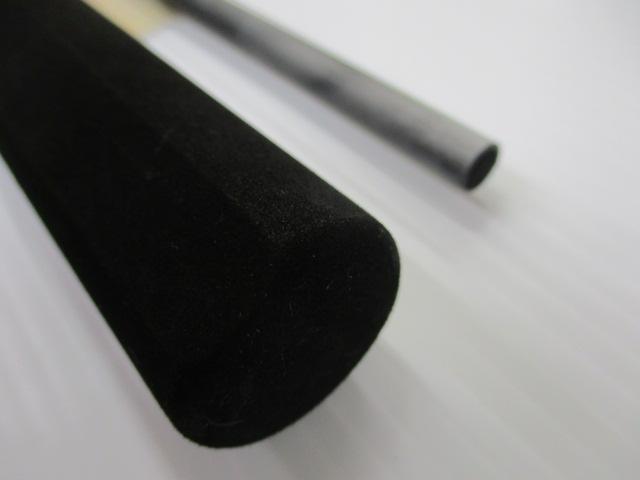 ﾀｺﾏｽﾀｰSS MH170 