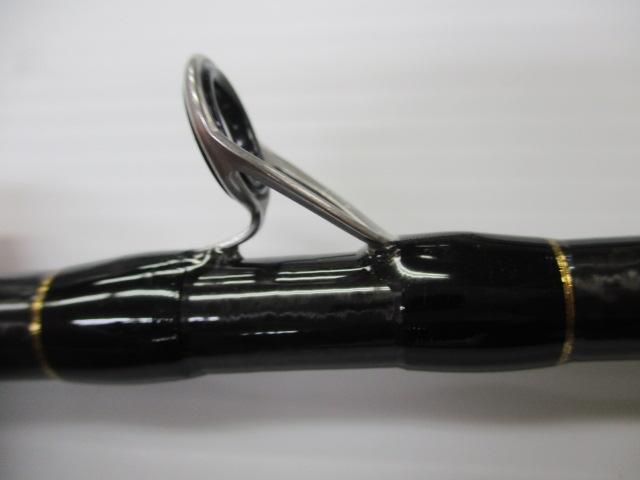 ﾀｺﾏｽﾀｰSS MH170 