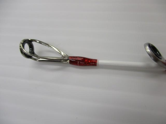 ﾀｺﾏｽﾀｰSS MH170 