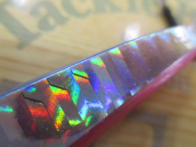 スイムTG120g#02ピンクブルー