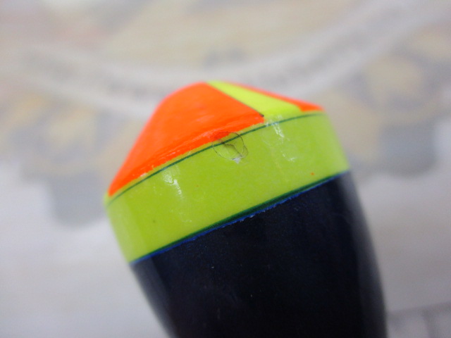 【セット商品】サンライン /・松山ピエル 2点セット