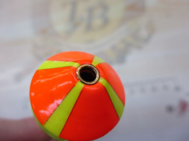 【セット商品】サンライン /・松山ピエル 2点セット