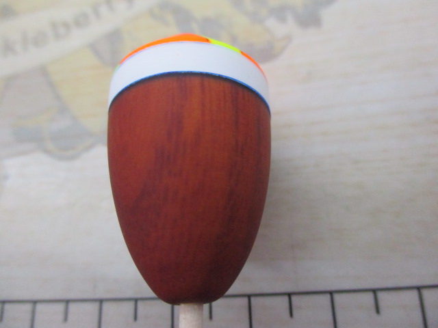 【セット商品】サンライン /・松山ピエル 2点セット