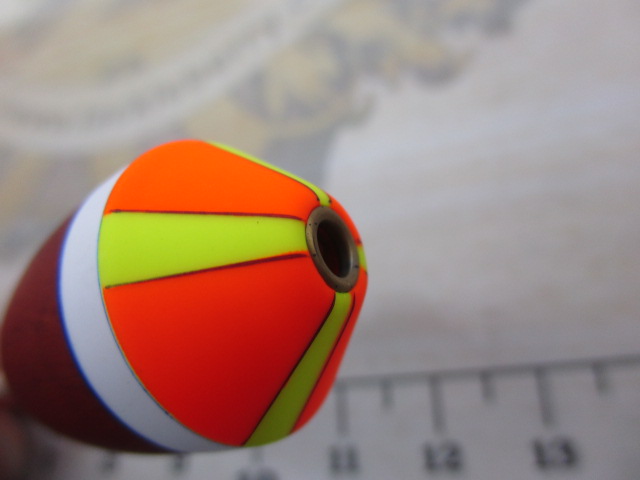 【セット商品】サンライン /・松山ピエル 2点セット