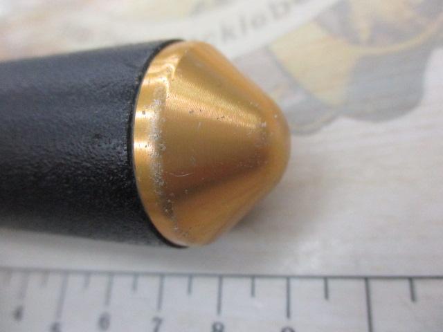 松次郎配合ミキサー