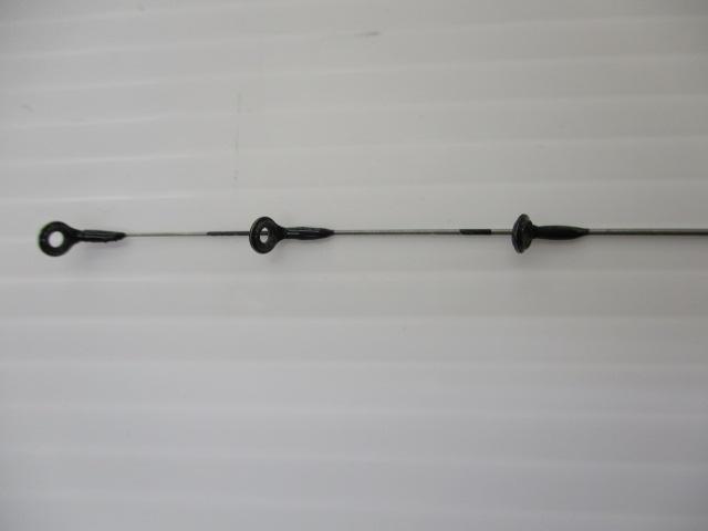 黒鯛師 THEﾍﾁｾﾚｸｼｮﾝXT Sｽﾍﾟｯｸ 285