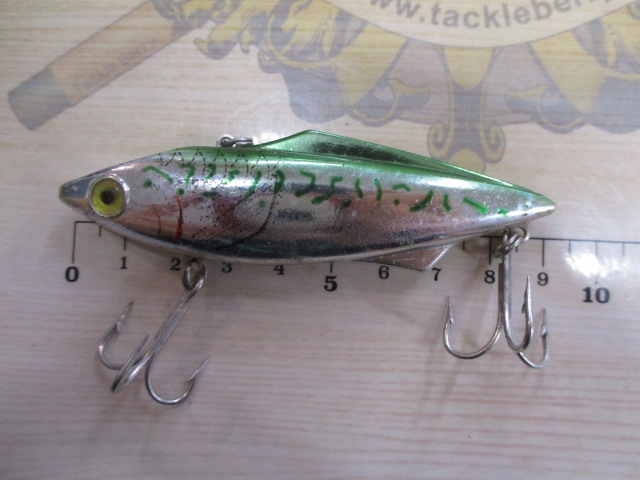 ﾋﾞﾌﾞﾛｰﾀｰ