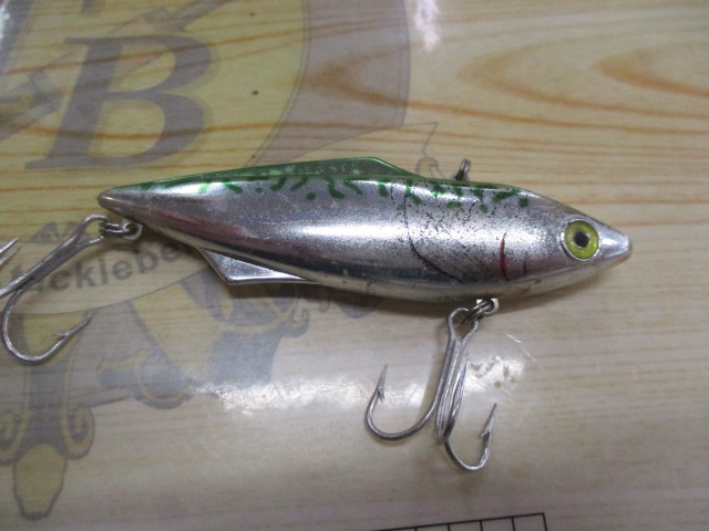 ﾋﾞﾌﾞﾛｰﾀｰ