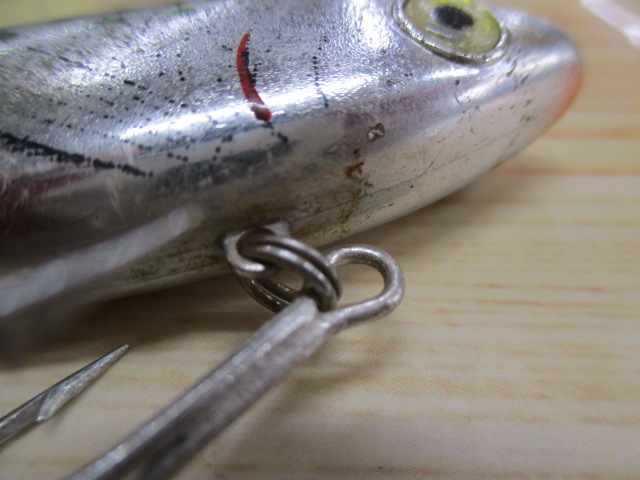 ﾋﾞﾌﾞﾛｰﾀｰ