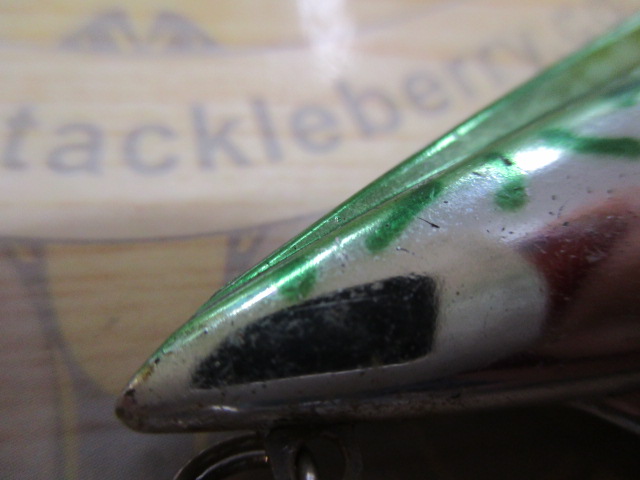 ﾋﾞﾌﾞﾛｰﾀｰ