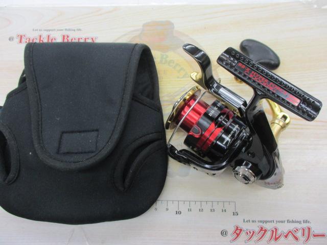 13BB-Xﾊｲﾊﾟｰﾌｫｰｽ C3000DXG