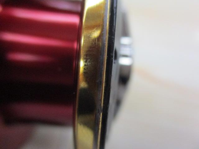 13BB-Xﾊｲﾊﾟｰﾌｫｰｽ C3000DXG