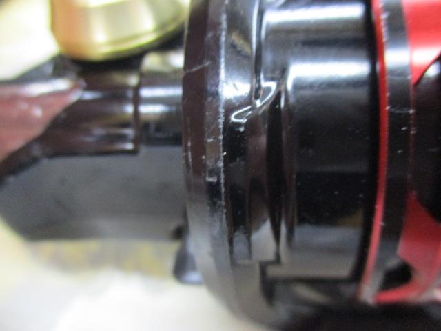 13BB-Xﾊｲﾊﾟｰﾌｫｰｽ C3000DXG