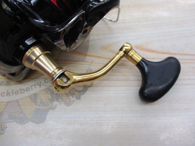 13BB-Xﾊｲﾊﾟｰﾌｫｰｽ C3000DXG