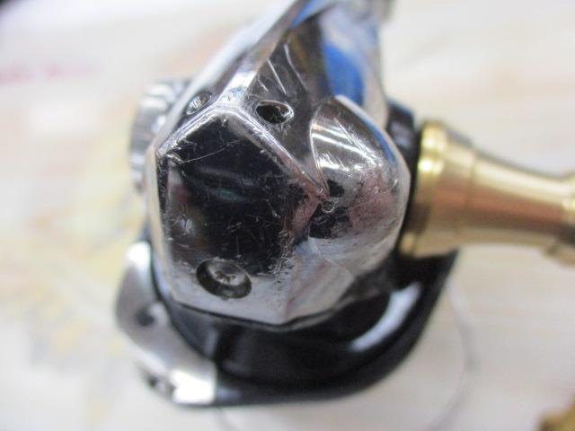 13BB-Xﾊｲﾊﾟｰﾌｫｰｽ C3000DXG