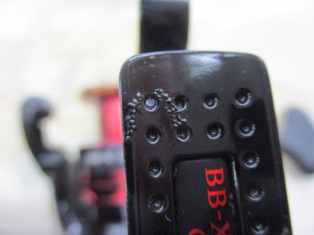 13BB-Xﾊｲﾊﾟｰﾌｫｰｽ C3000DXG