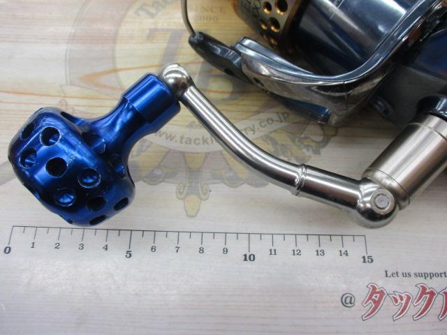 01ｽﾃﾗSW 10000HG