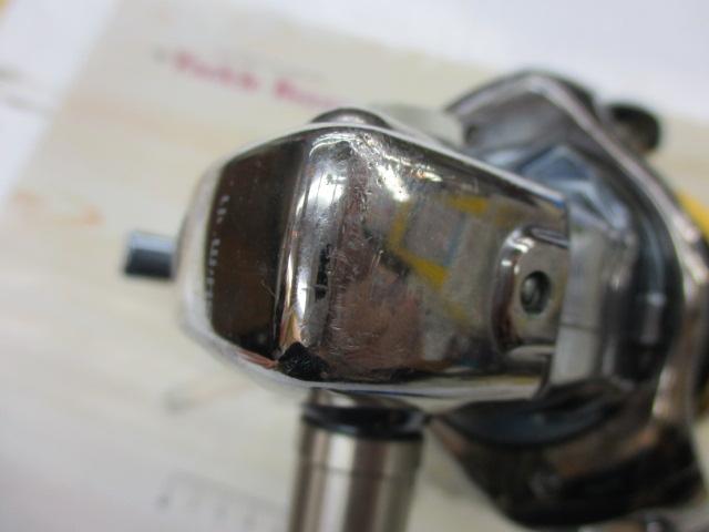 01ｽﾃﾗSW 10000HG