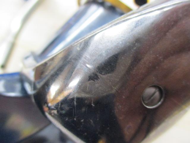 01ｽﾃﾗSW 10000HG