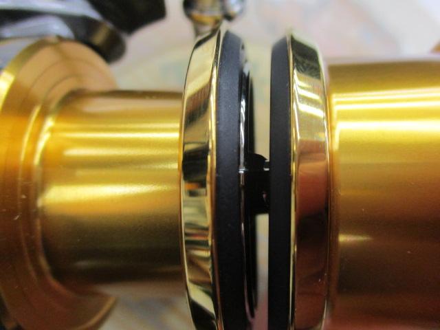 20ﾂｲﾝﾊﾟﾜｰ C3000XG