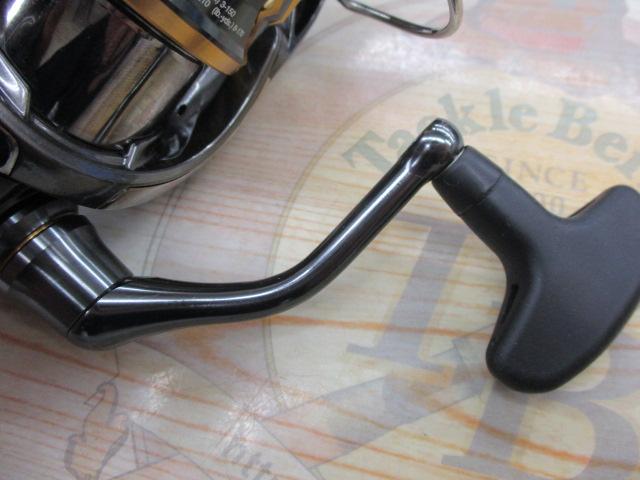 20ﾂｲﾝﾊﾟﾜｰ C3000XG