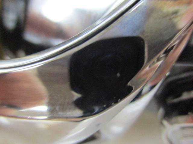 20ﾂｲﾝﾊﾟﾜｰ C3000XG