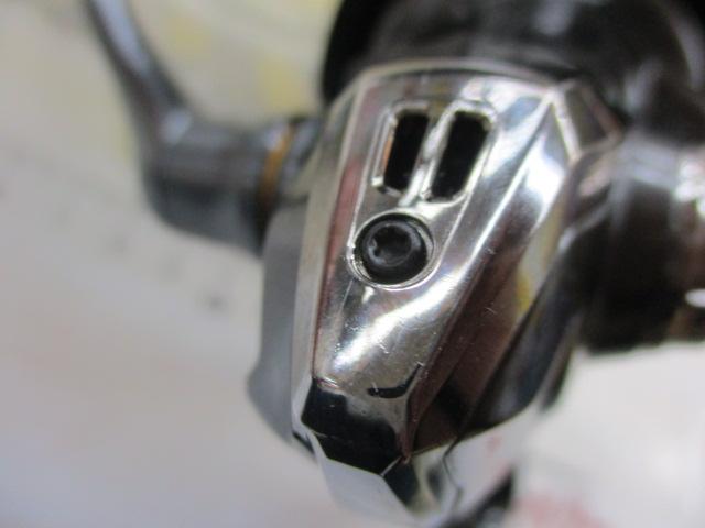 20ﾂｲﾝﾊﾟﾜｰ C3000XG