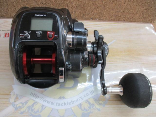 17ﾌﾟﾚｲｽﾞ 800