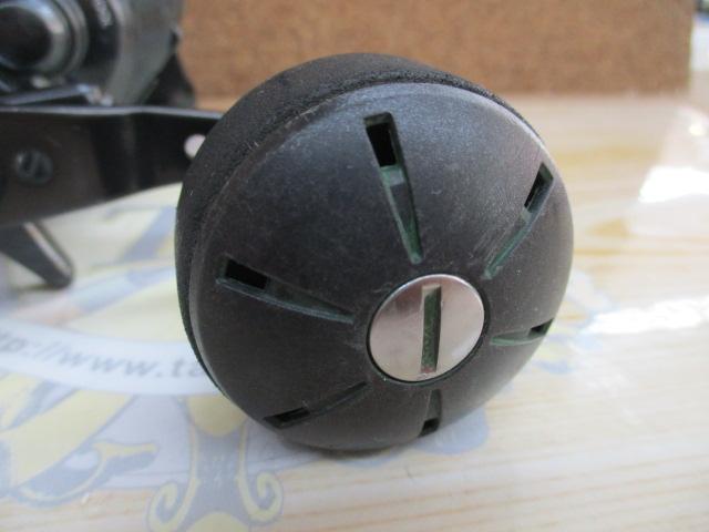 17ﾌﾟﾚｲｽﾞ 800