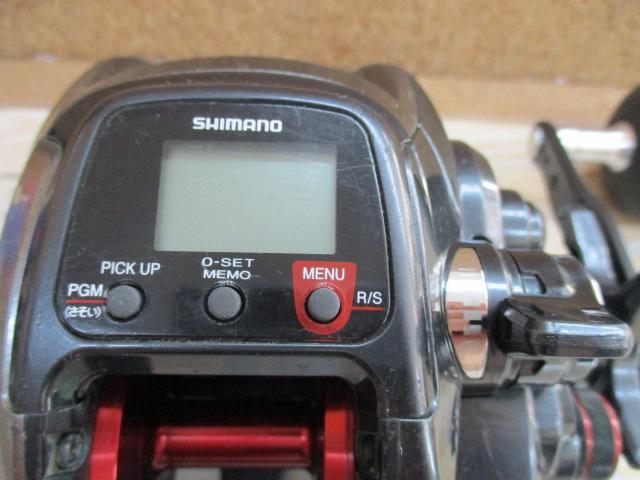 17ﾌﾟﾚｲｽﾞ 800