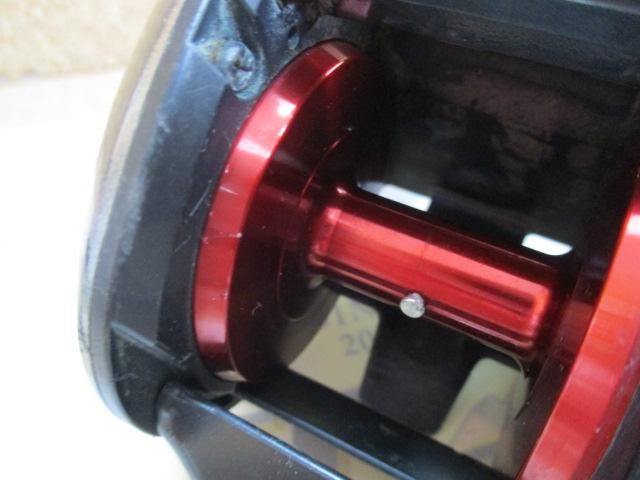 17ﾌﾟﾚｲｽﾞ 800