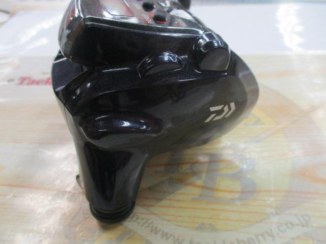 レオブリッツ 200J