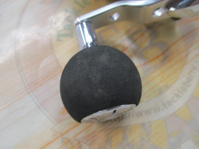 レオブリッツ 200J