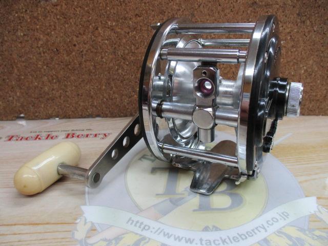 ダイナミック 500S