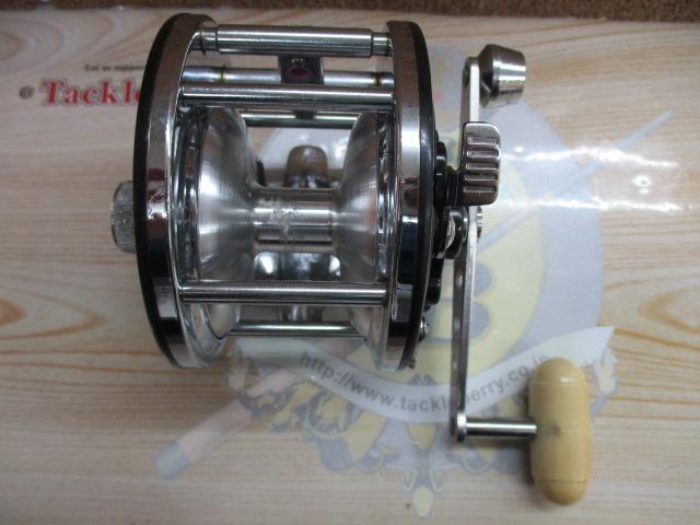 ダイナミック 500S