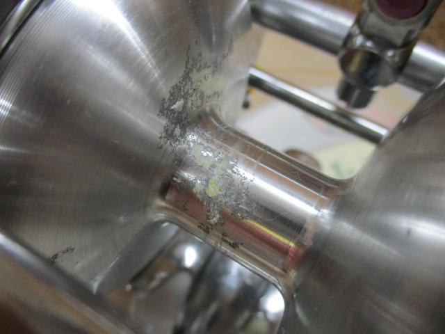 ダイナミック 500S