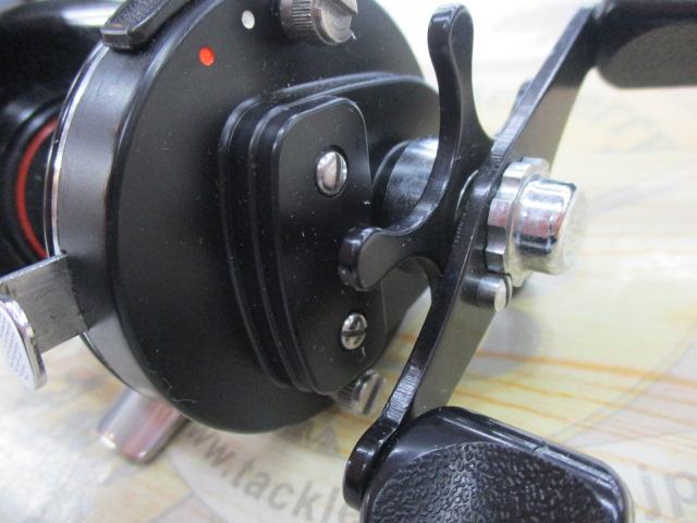 ミリオネア GS-2000