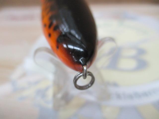 バルサマックス