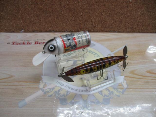 【ｾｯﾄ商品】【ﾍﾄﾞﾝﾙｱｰ2点ｾｯﾄ】【ﾍﾄﾞﾝ】