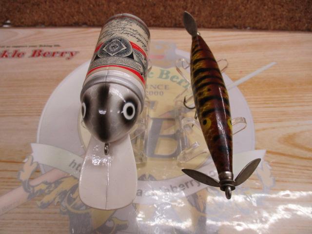 【ｾｯﾄ商品】【ﾍﾄﾞﾝﾙｱｰ2点ｾｯﾄ】【ﾍﾄﾞﾝ】