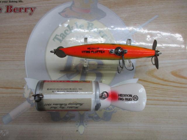 【ｾｯﾄ商品】【ﾍﾄﾞﾝﾙｱｰ2点ｾｯﾄ】【ﾍﾄﾞﾝ】