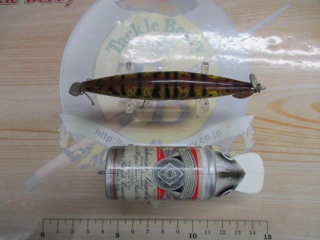 【ｾｯﾄ商品】【ﾍﾄﾞﾝﾙｱｰ2点ｾｯﾄ】【ﾍﾄﾞﾝ】