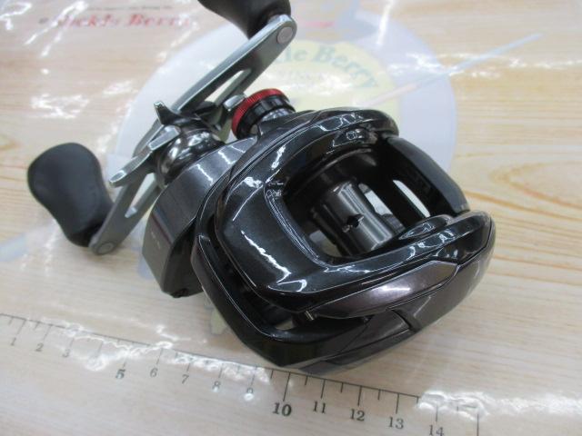 24ｽｺｰﾋﾟｵﾝMD 200XG